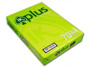 giay-ik-plus-70-a4ram