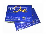 giay-paper-one-80-a4ram