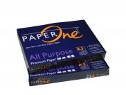 giay-paper-one-80-a3