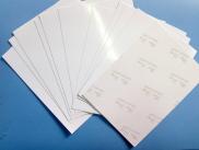 giay-in-anh-1-mat-100-toxap