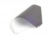 giay-in-anh-2-mat-100-toxap