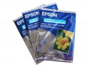 giay-in-anh-epsonxap