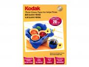 giay-in-anh-kodakxap