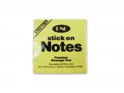 giay-notes-3x2xap