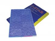 giay-than-xanh-gstar-xap