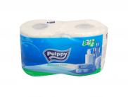 giay-ve-sinh-puplyday