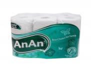 giay-ve-sinh-ananday