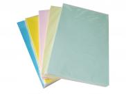 bia-giay-a4-thai-thom