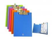 trinh-ky-nhua-doi-folder