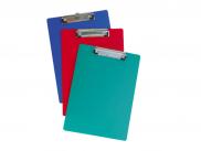 trinh-ky-nhua-office-don