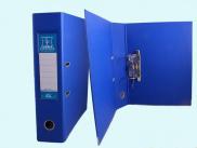 bia-cong-2-mat-35f-abba-a4