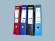 bia-cong-2-mat-35f-abba-a5