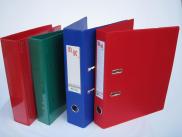 bia-cong-2-mat-5f-7f-abba-a4