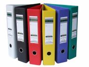 bia-cong-2-mat-5f-7f-abba-a5