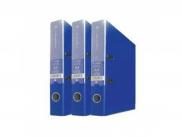 bia-cong-1-mat-tl-5f-