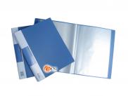 bia-la-thien-long-80-la