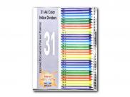 bia-phan-trang-giay-31-to-mau