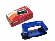 bam-2-lo-eagle-837-20-to