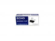 kep-buom-32mm-slecho