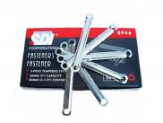 kep-acco-sat-loai-ii