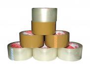 bang-keo-trong-duc-48f-60y