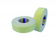 bang-keo-xop-trang-25f