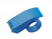 cat-bang-keo-cam-tay