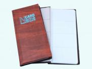 so-namecard-120-cards