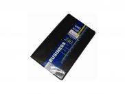 so-namecard-240-cards