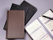 so-namecard-320-cards