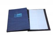 so-namecard-500-cards