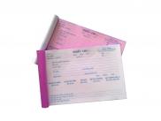 phieu-thu-chi-2-lien-50-bo-