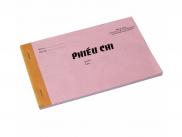 phieu-thu-chi-2-lien-25-bo-