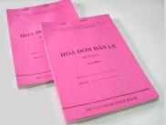 hoa-don-ban-le-1-lien