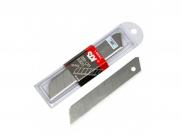 luoi-dao-nho-1403-sdi