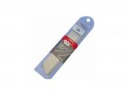 luoi-dao-nho-1403-sdi