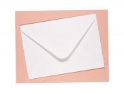 bao-thu-trang-25-nck-12x18-f80xap