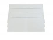 bao-thu-trang-nck-12x22-f100xap