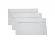 bao-thu-trang-26-nck-12x22-f70xap