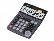 may-tinh-casio-d-120s