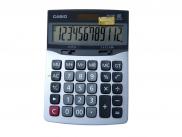 may-tinh-casio-dx120s