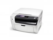 may-in-da-chuc-nang-laser-xerox-m158b