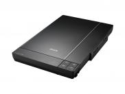 epson-scanner-v33