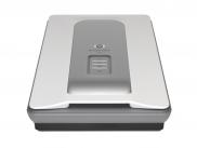 hp-scanner-scanjet-g4010