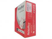 giay-in-lien-tuc-2-lien-240-x-279thung