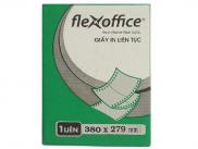 giay-in-lien-tuc-1-lien-380-x-279thung