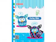 furby-kids
