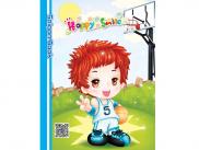 hello-new-day-200-trang