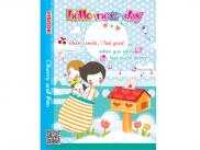 hello-new-day-200-trang