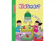 kid-smart